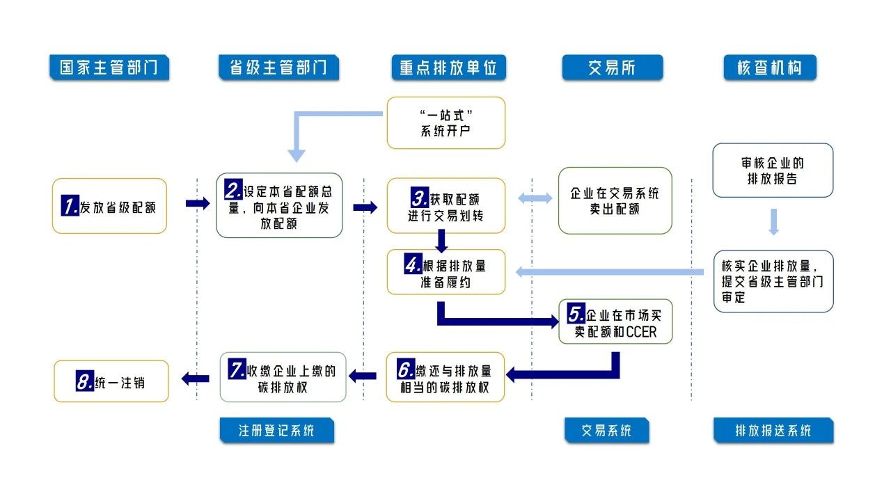 微信图片_20230823105040_1.jpg